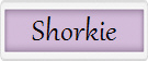 Shorkie